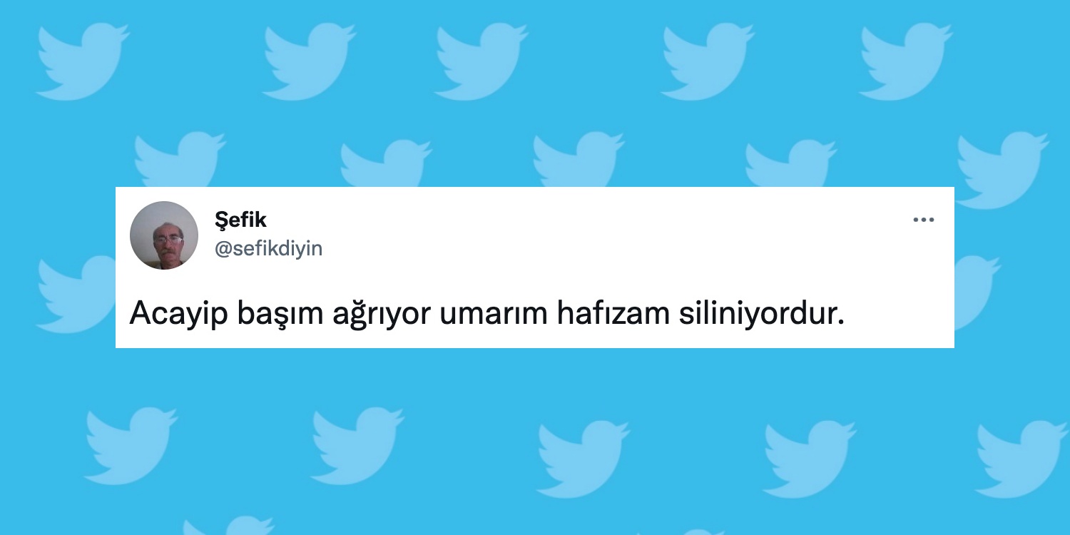turkovacasisi-tweet-yeni-gorsel-1.jpg