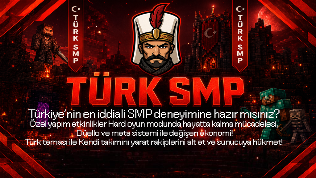 turksmp baslangic.png