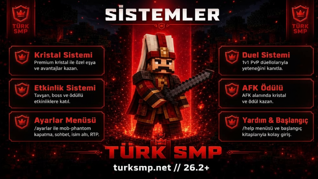 turksmp sistemler.png