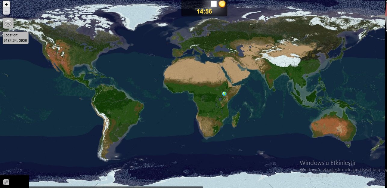 TurkTowny Map.PNG