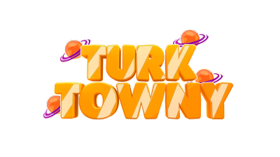 TurkTownyARKA.png
