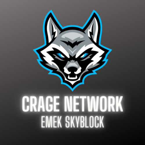 Turkuaz E-Spor İllüstrasyon Oyun Oyun Logosu.png