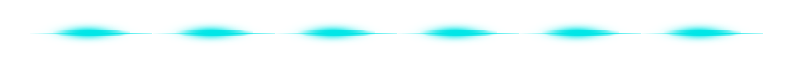 Turkuaz-isik6li[1].png