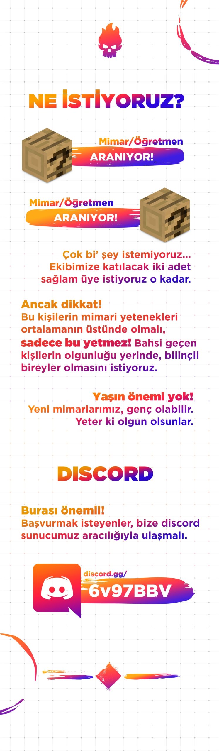 TURQUOUISE2.jpg