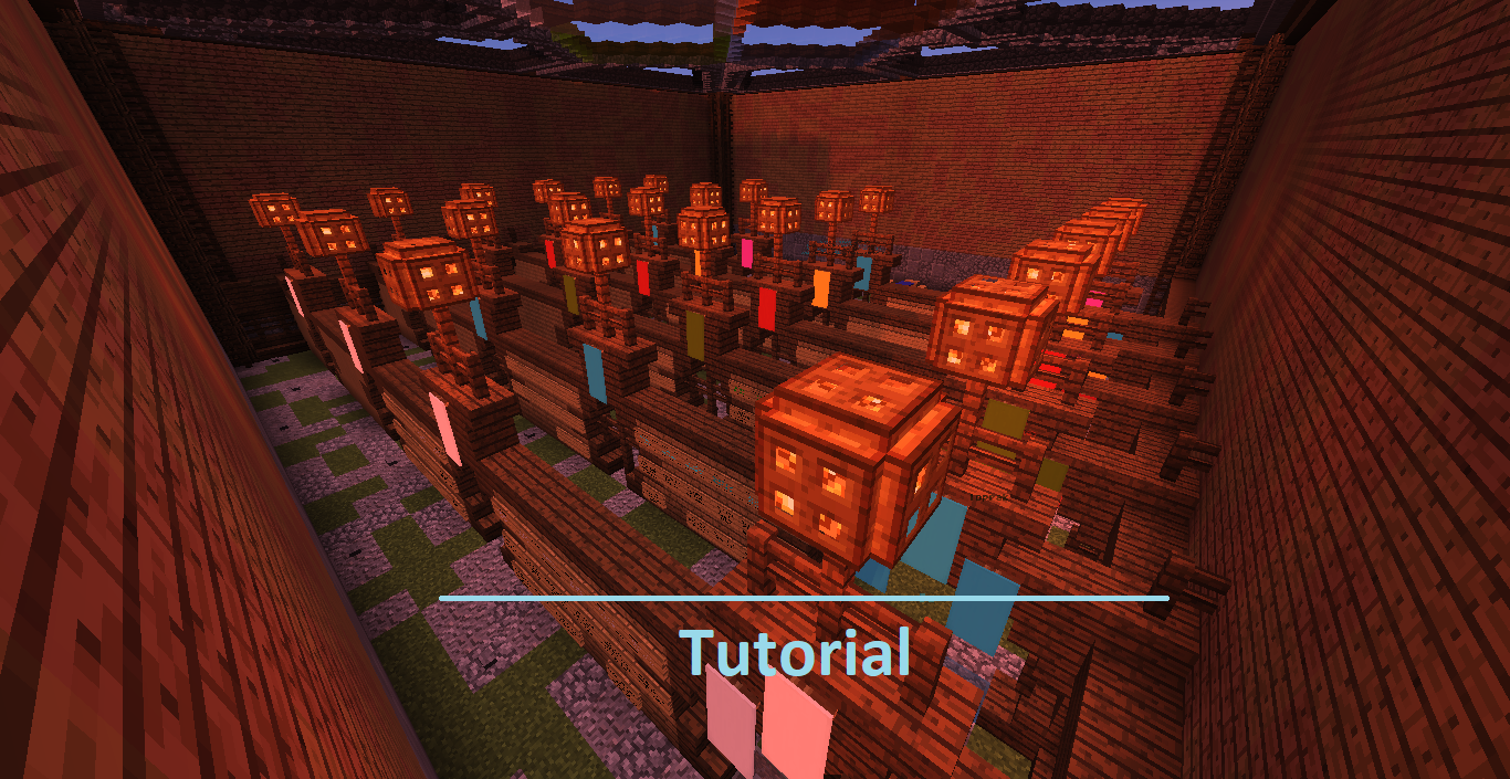 TUTORIAL.png