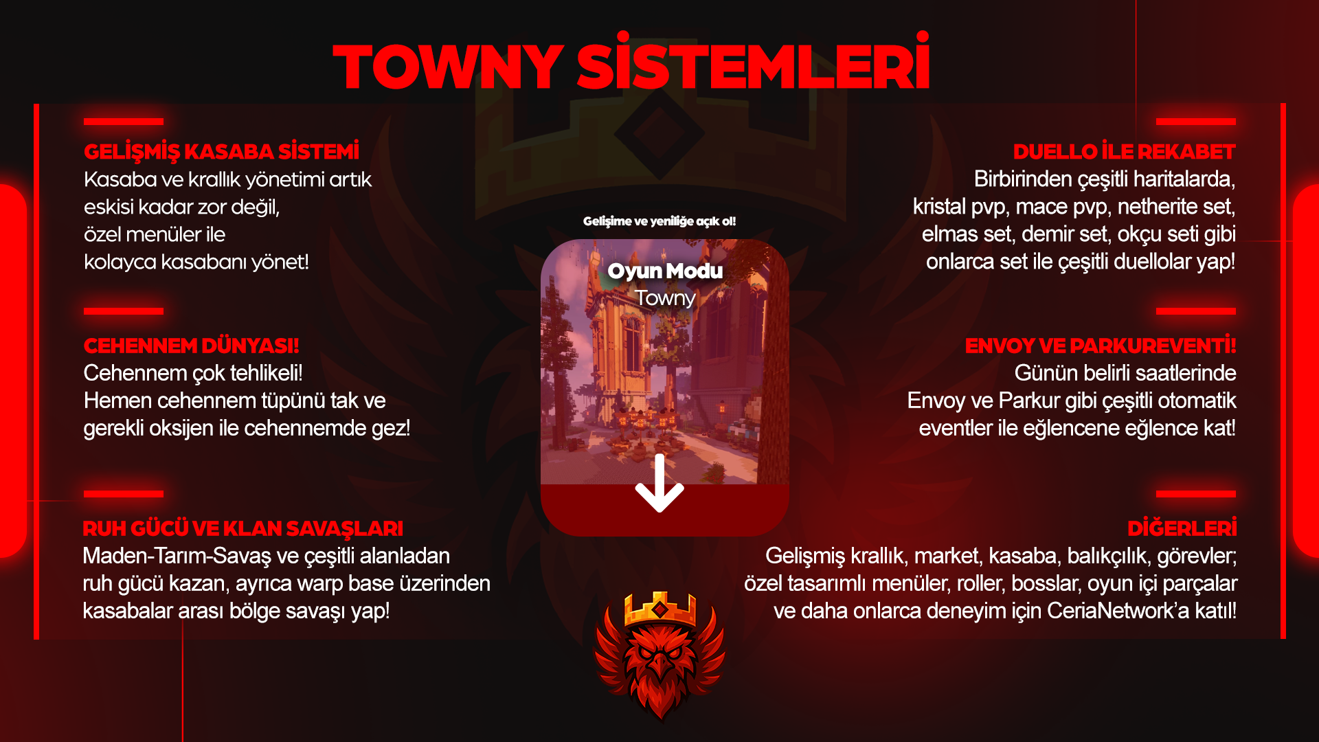 Two.png