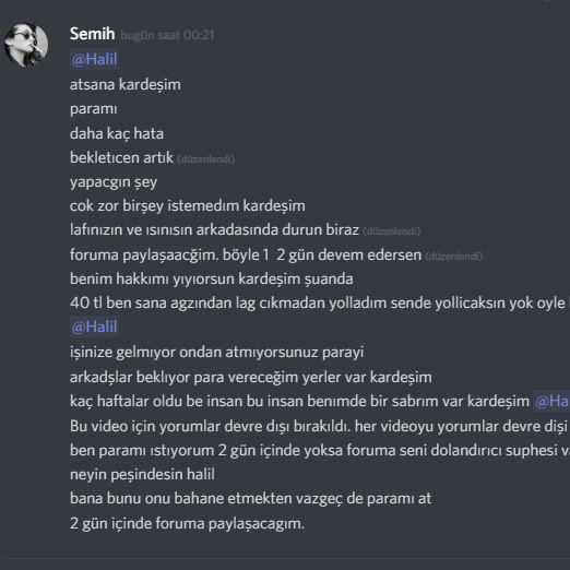 twtewt.PNG