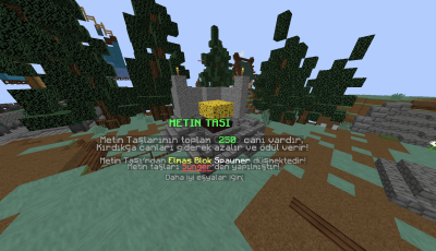 u39tVCP.png