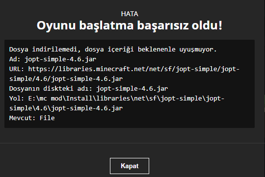 uasdasdasdasd.png