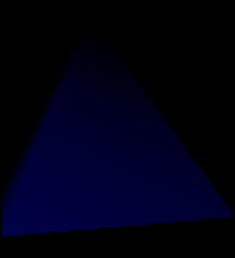 130883