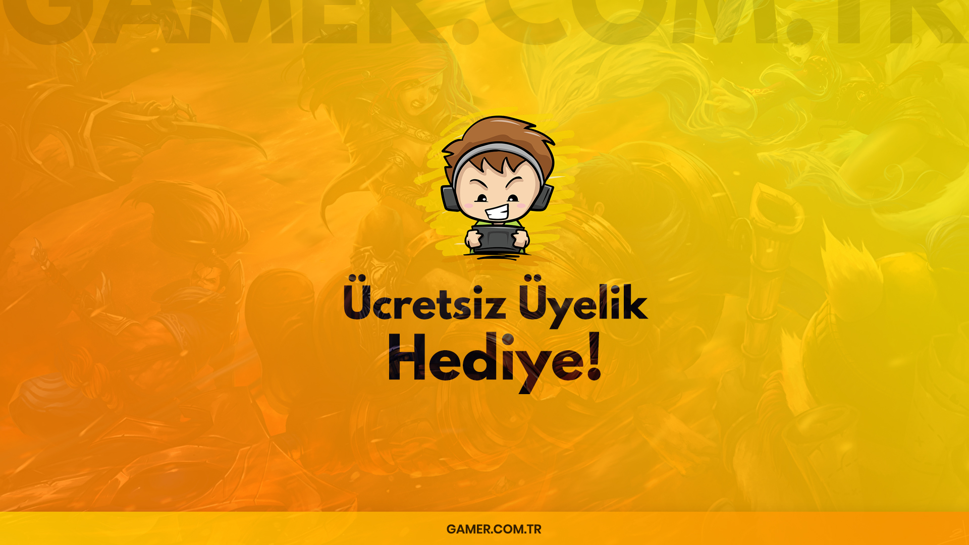 ucretsiz_uyelik_gamer.jpg