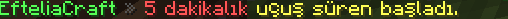 ucus.png