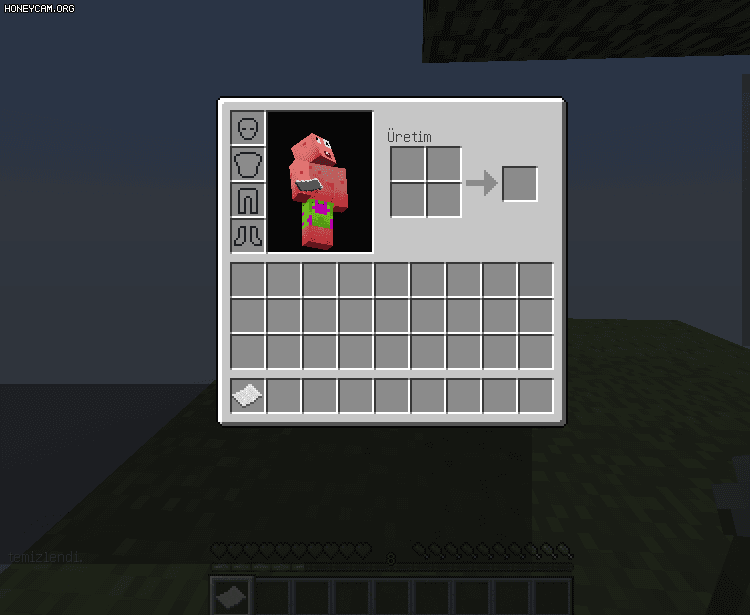 ucusbileti.gif