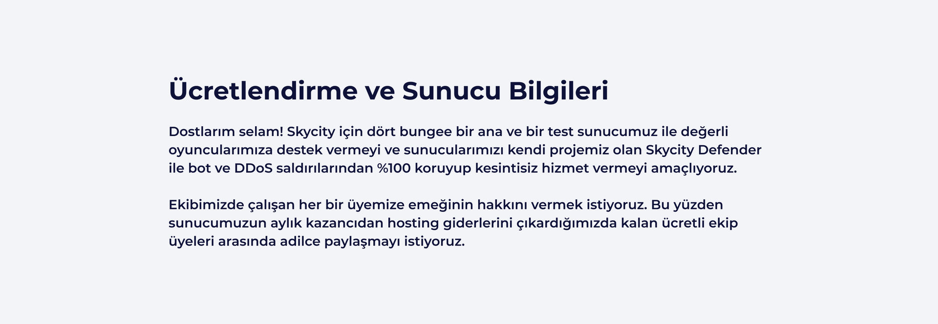 ücret.png