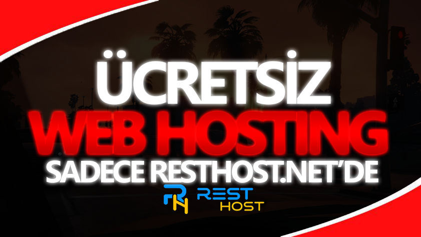 ÜCRETSİZ WEB HOSTİG.png