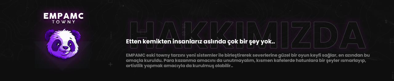 üçüncü resim,.png