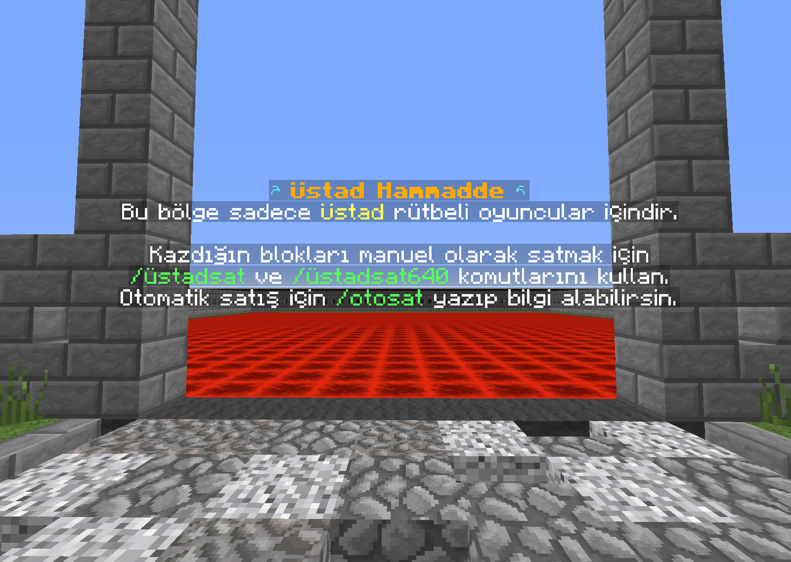 Üstad.png
