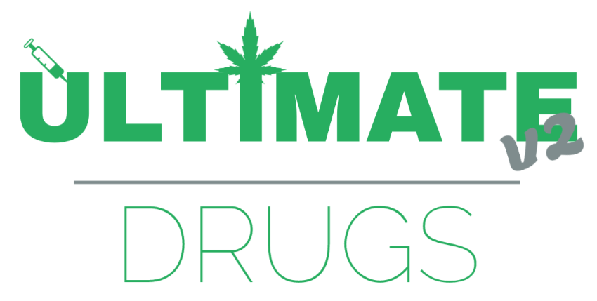 ultimatedrugs-v2.png