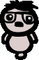 Ultra_Pride_Himsl.png