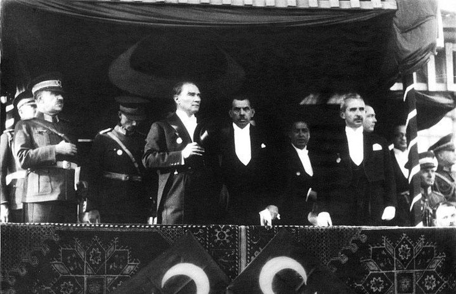Ulu Önder.jpg
