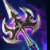 umbra.png