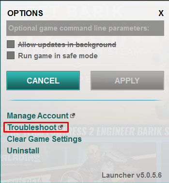 unable-to-find-steam-installations-error.jpg