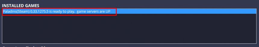 unable-to-find-steam-installations-hatası.jpg