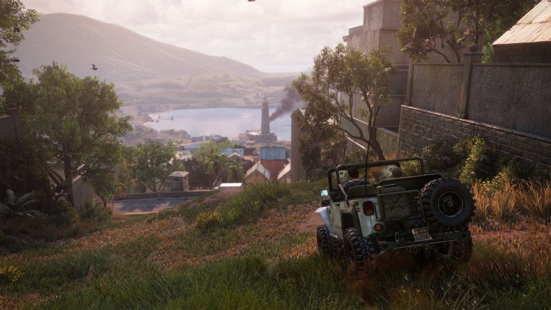 Uncharted-4_drake-sully-hill_1434429065.jpg