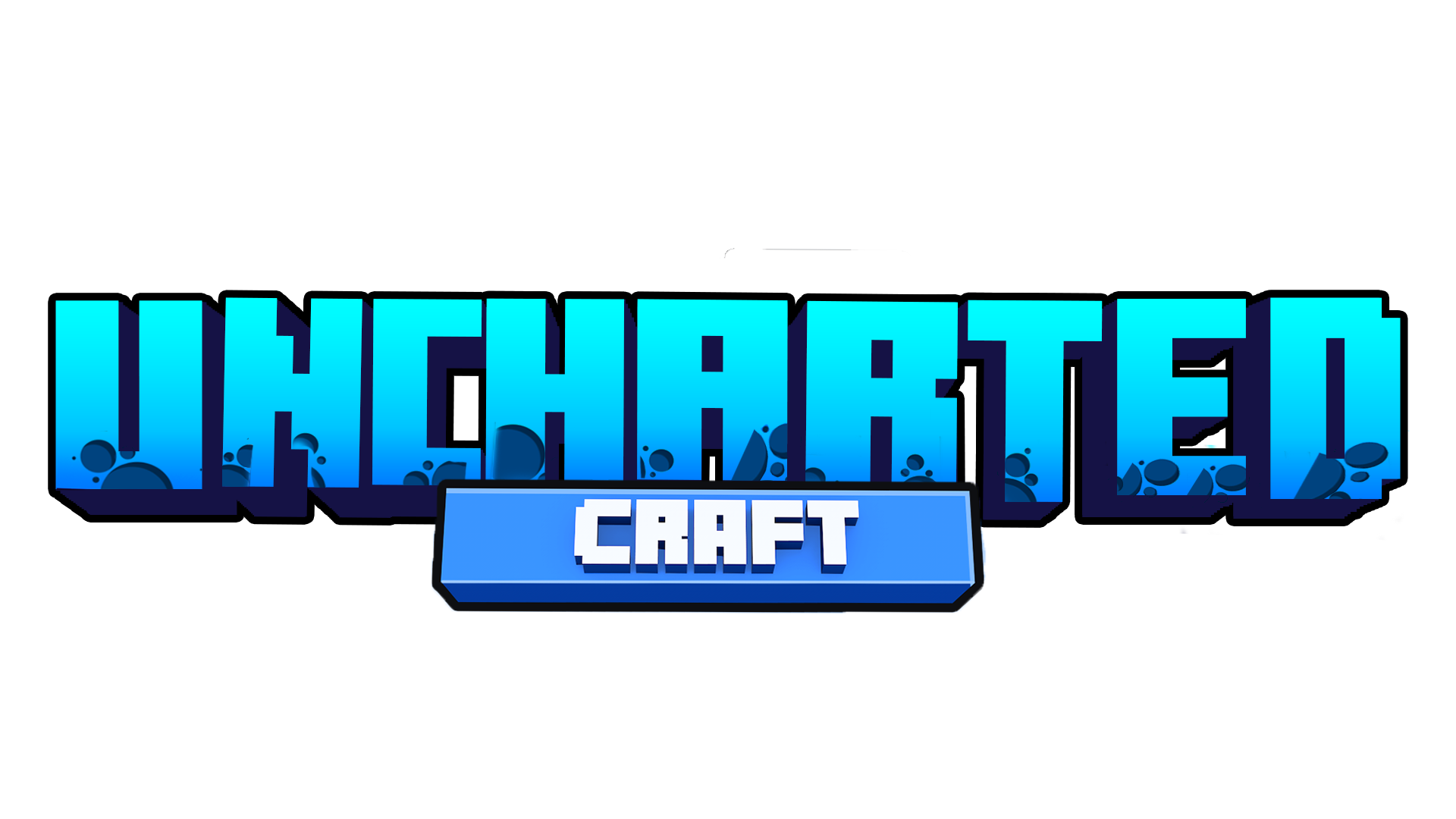 uncharted_logo.png