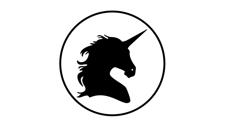 UnicornLOGO.png
