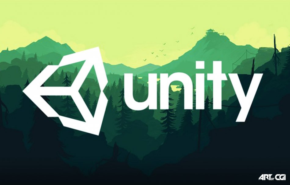 unity-monodevelop.jpg