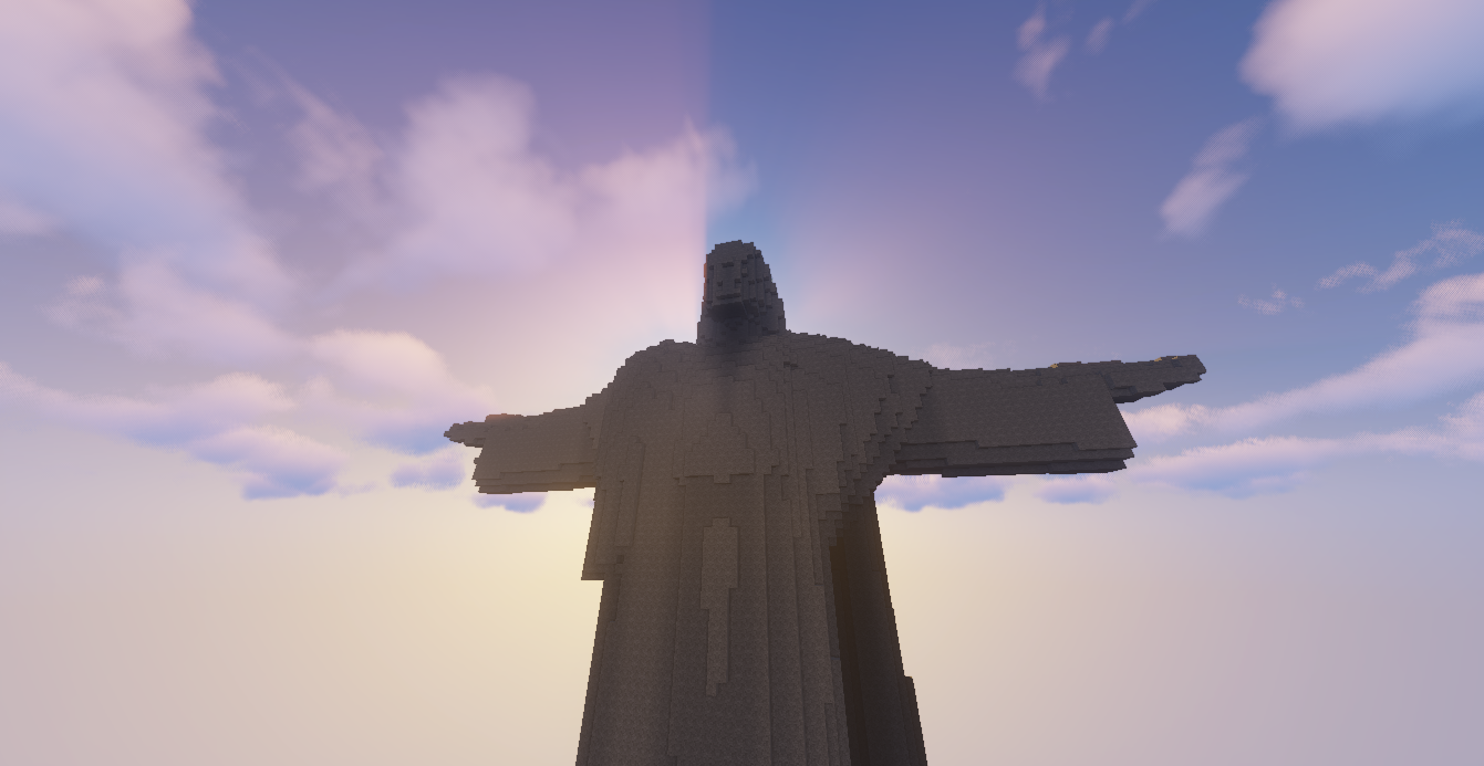 unknown (1).png