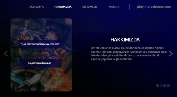 unknown (1).png