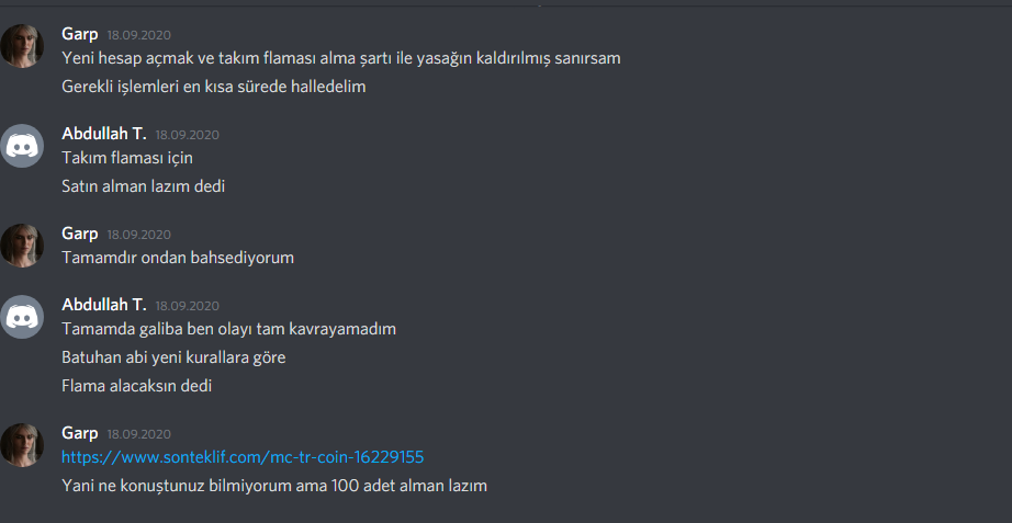 unknown (1).png