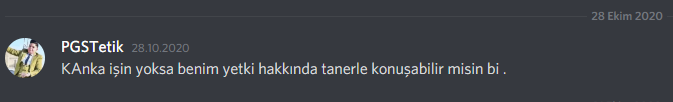 unknown (1).png