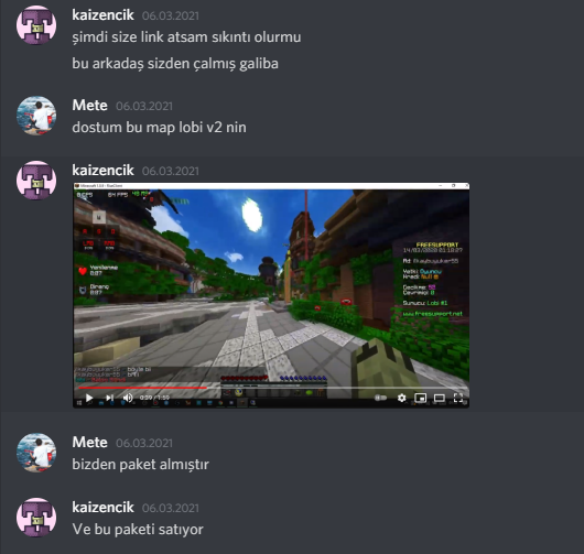 unknown (1).png