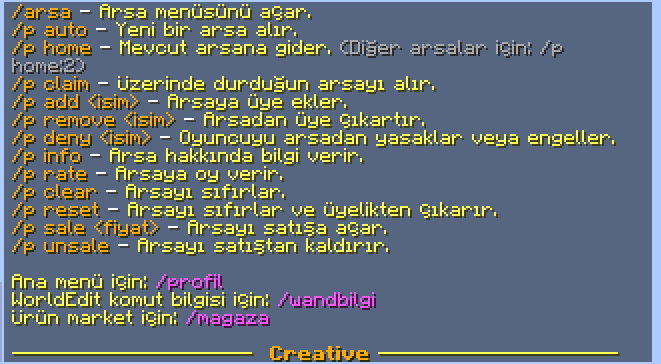 unknown (1).png