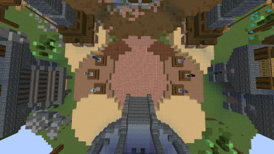 unknown (1).png