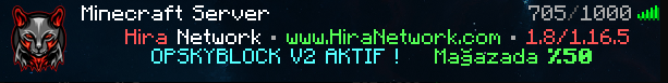 unknown (1).png