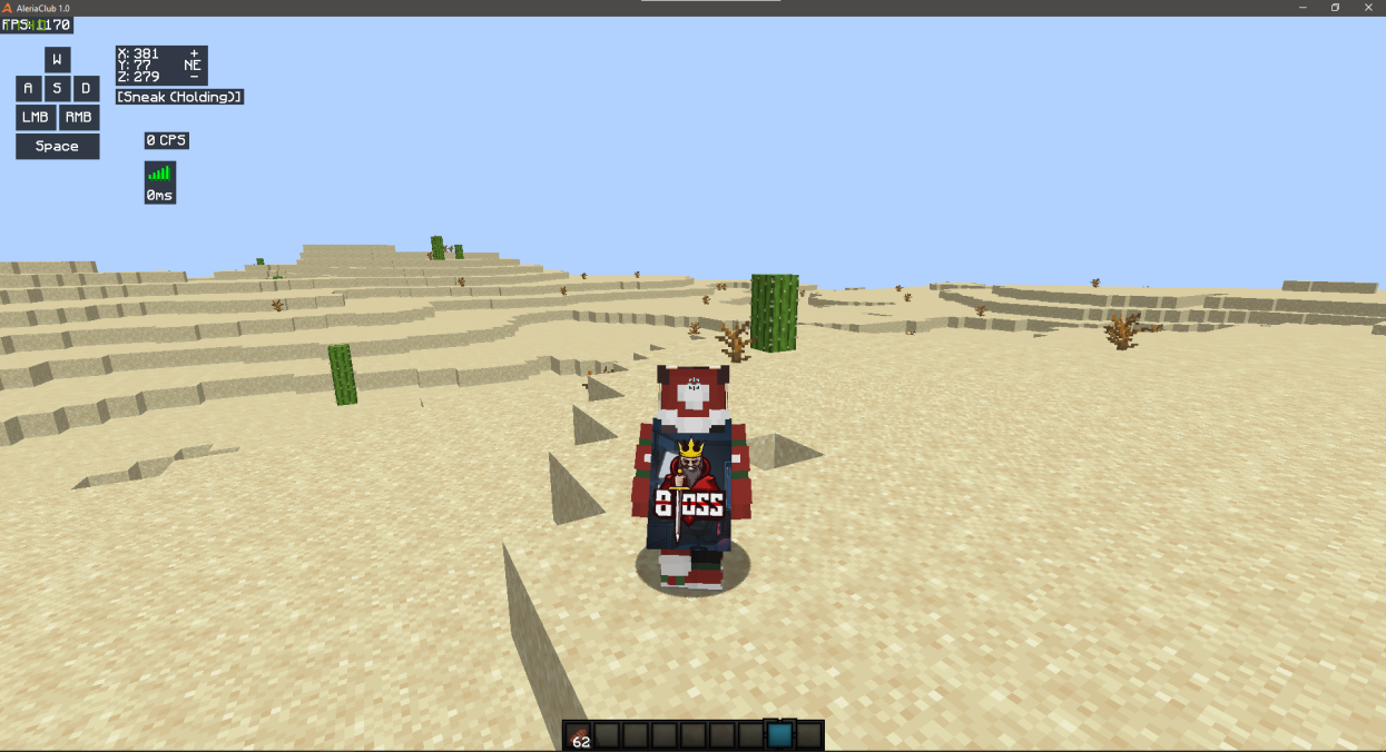 unknown (10).png