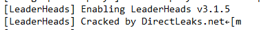 unknown (10).png