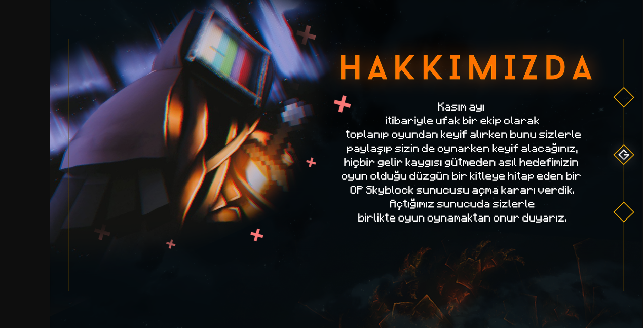 unknown (14).png