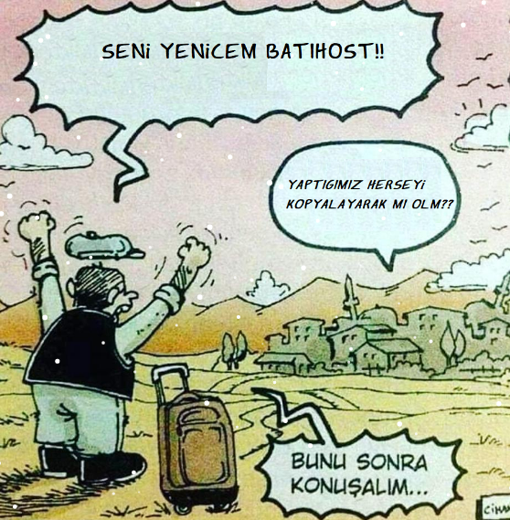 143348