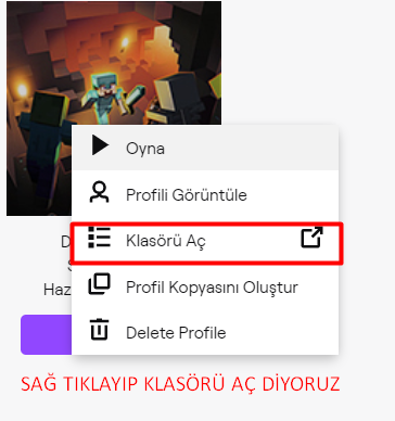 unknown (2).png
