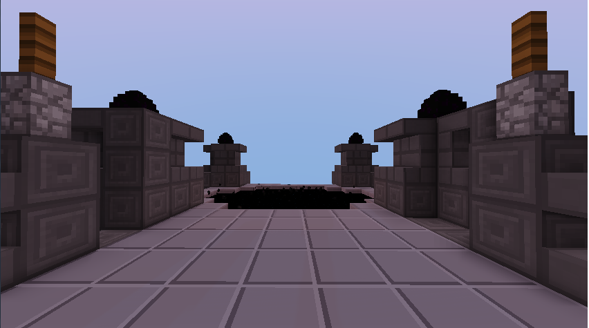 unknown (2).png