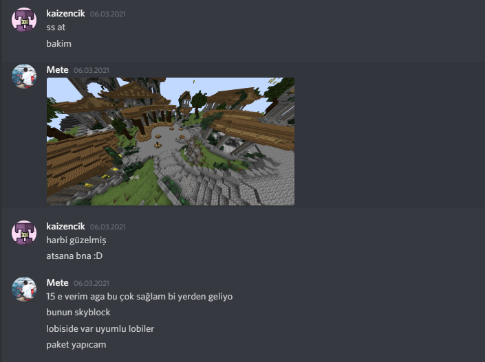 unknown (2).png
