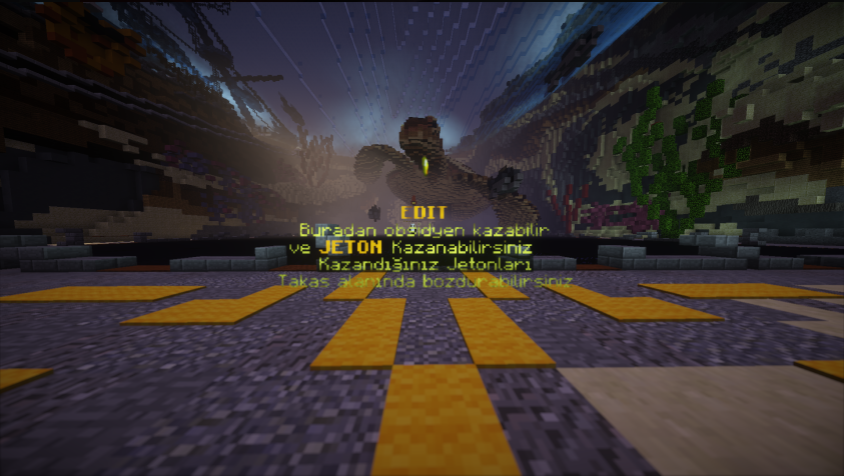 unknown (21).png
