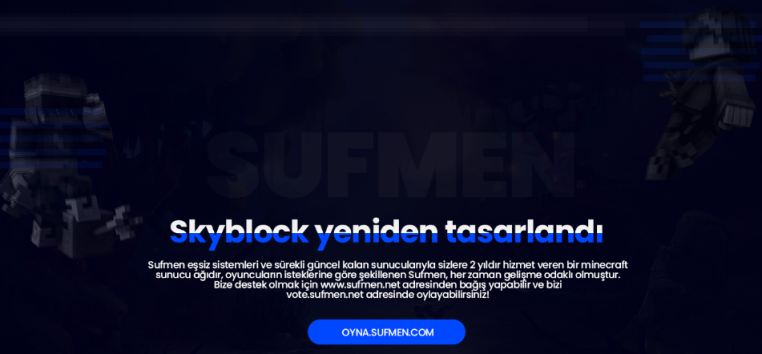 unknown (3) (1).png