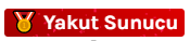 unknown (3).png
