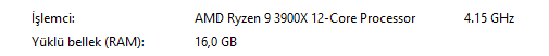 unknown (3).png